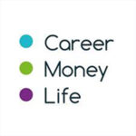 Career_Money_Life_Logo